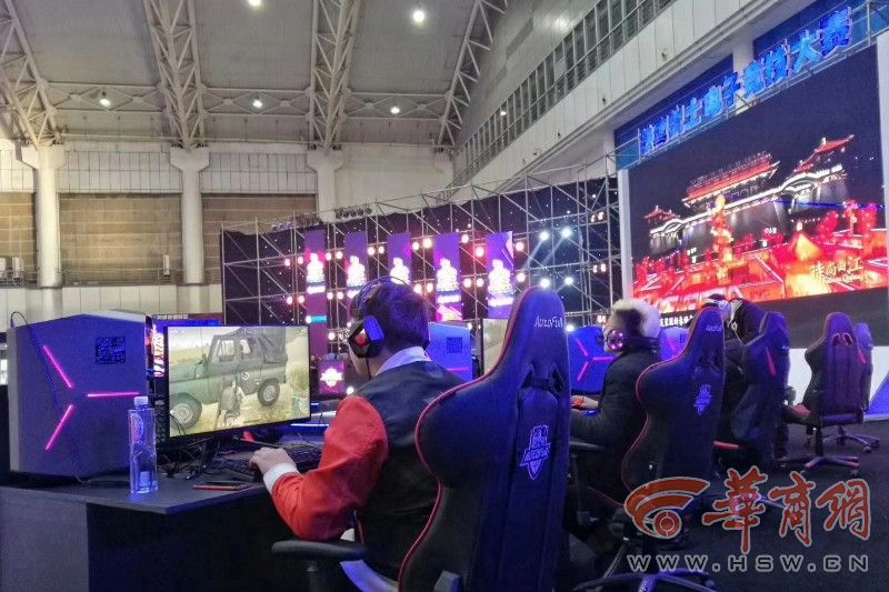 莱昂纳德的