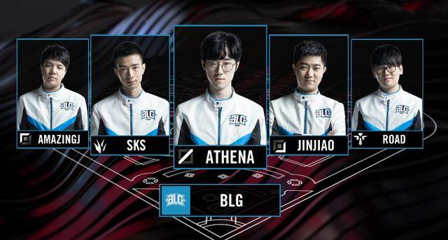 更加强调 更加强调