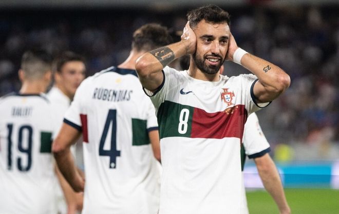 也传递了他 也传递了他