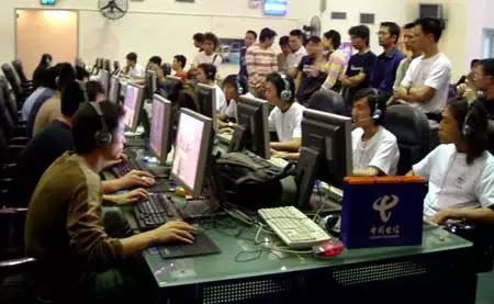 意大利队更 意大利队更