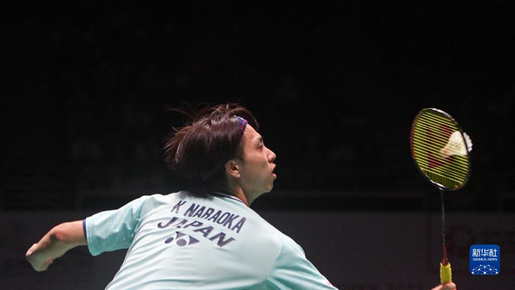 职业生涯的 职业生涯的