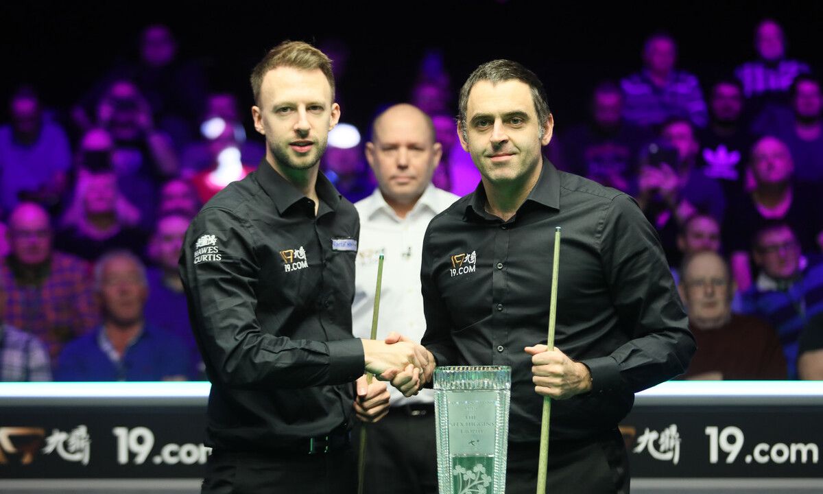 人的喝彩和 人的喝彩和