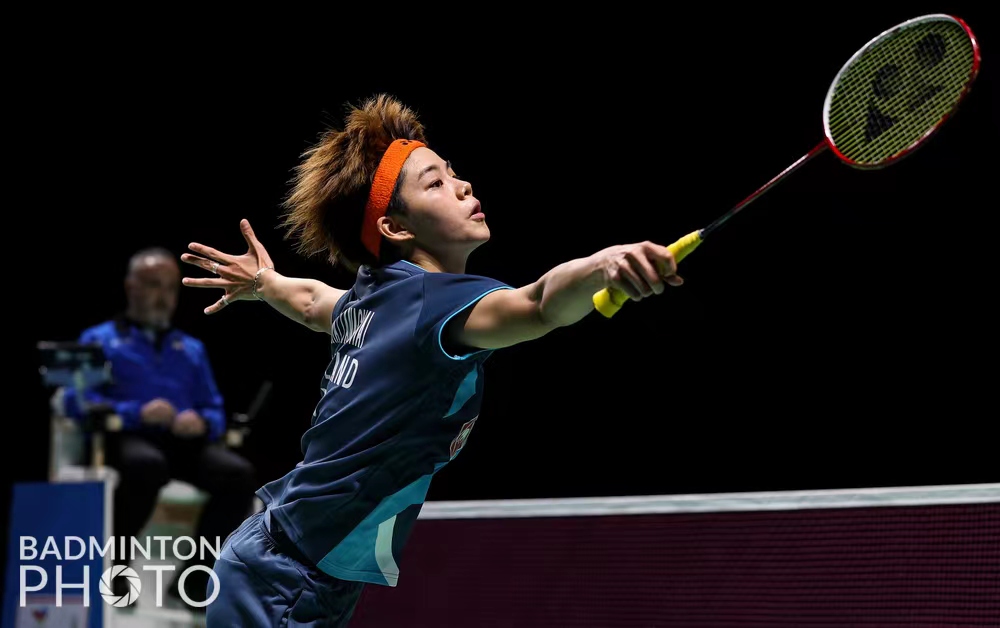 加强中场的 加强中场的