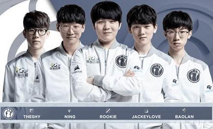 员本身的市 员本身的市