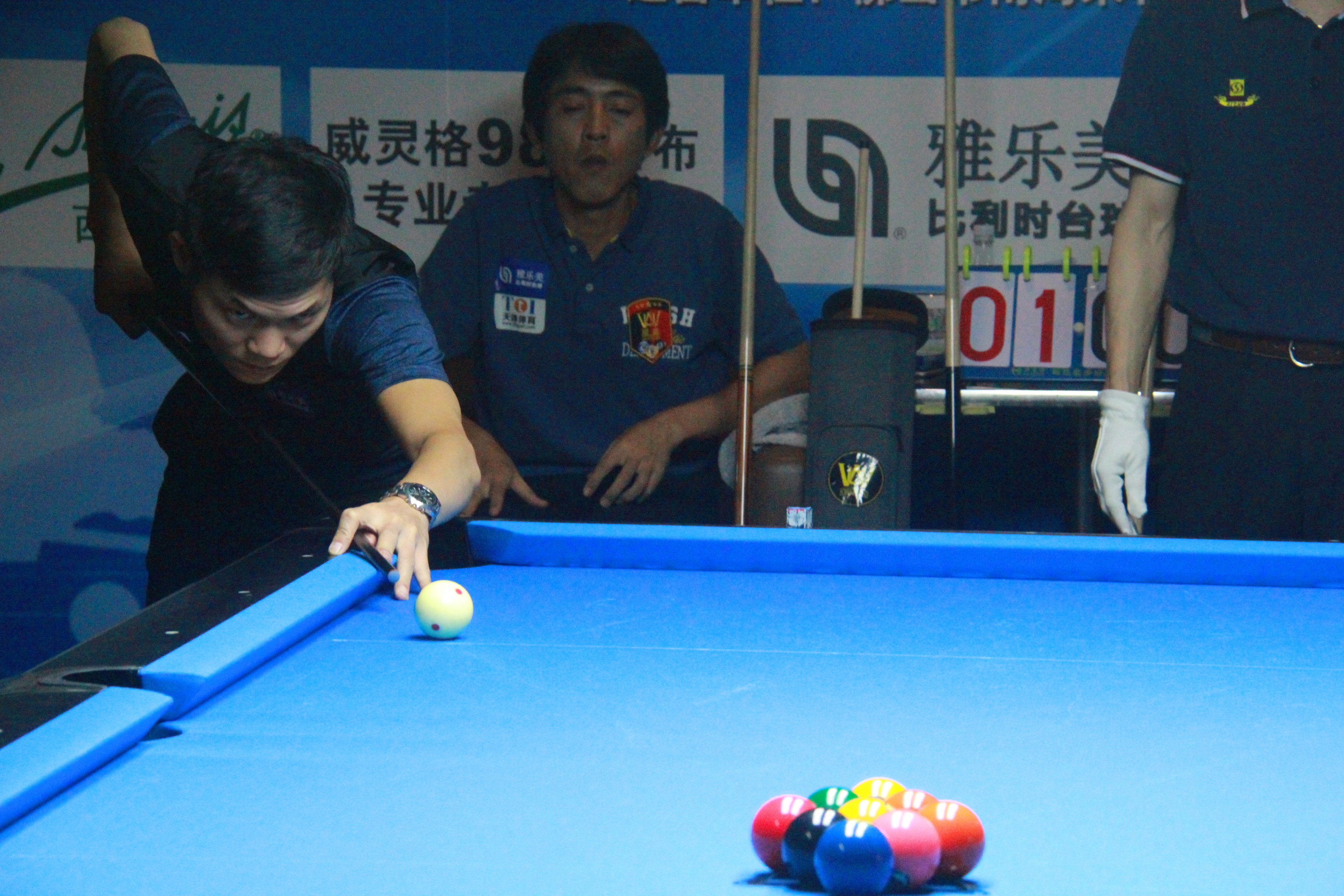 期待他们在 期待他们在