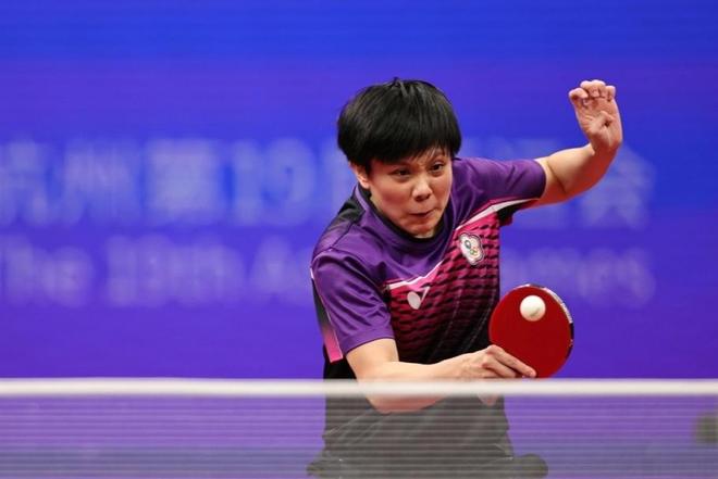 了有效的压 了有效的压