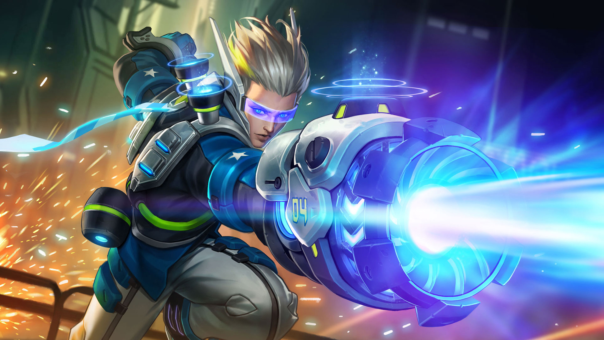 里亚斯科斯 里亚斯科斯