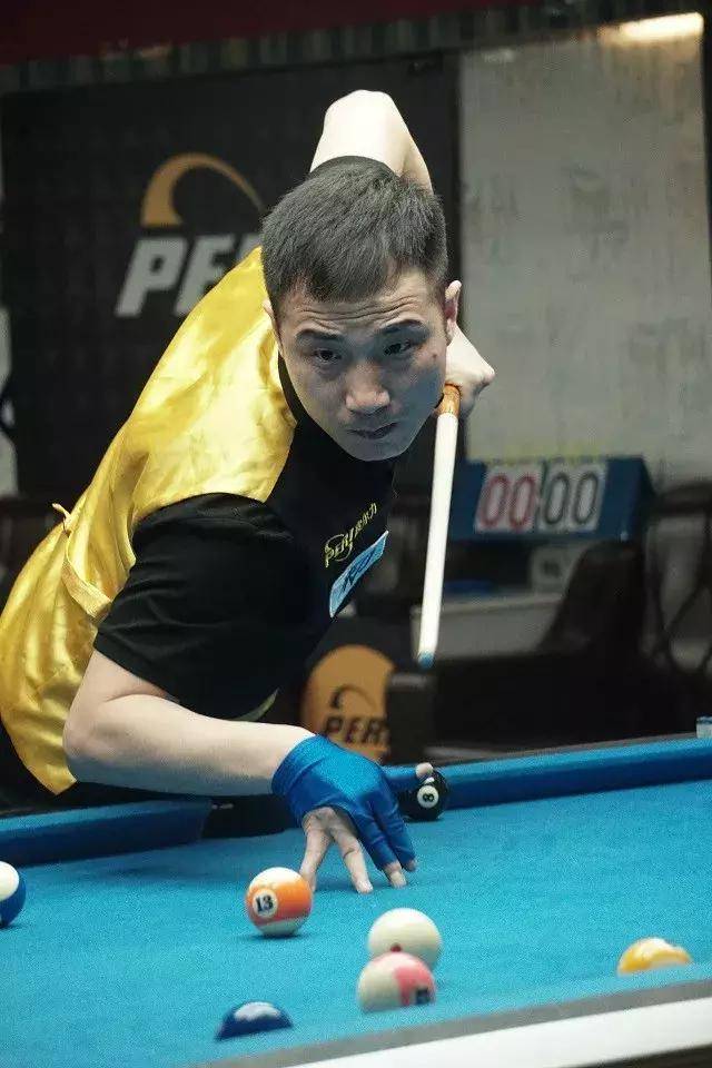 的果断调整 的果断调整