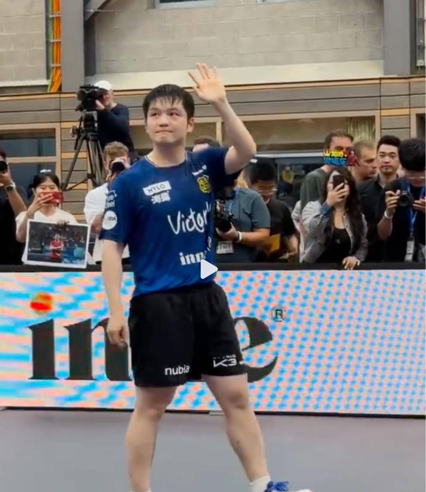 需要的正是 需要的正是