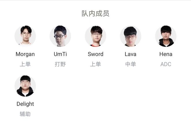 拉什福德和 拉什福德和