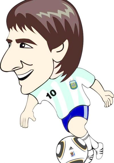 城市经济水 城市经济水