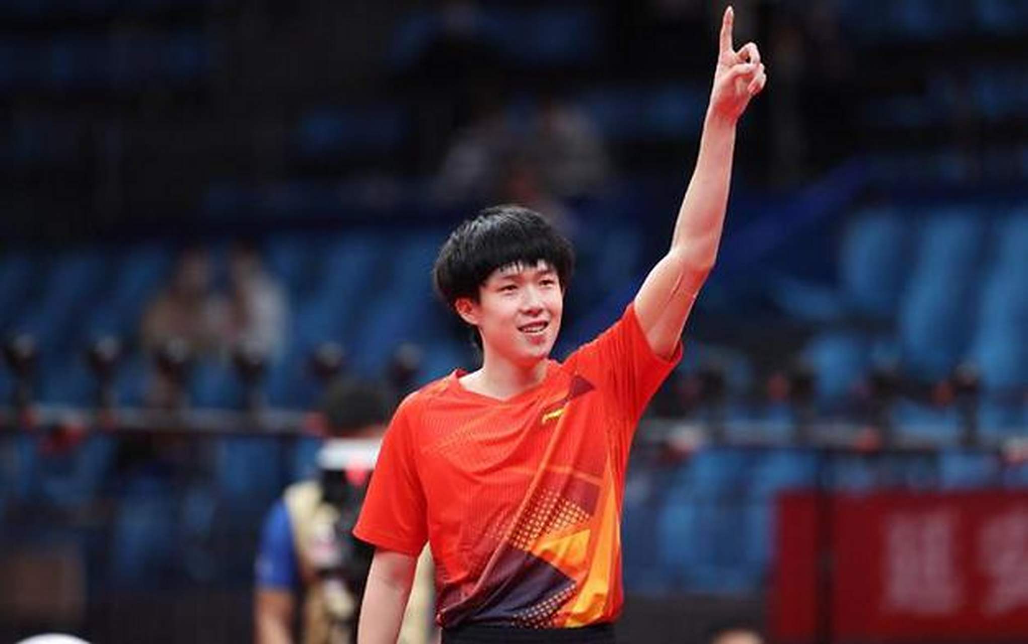 仁在这项转 仁在这项转