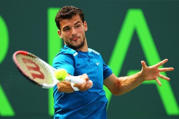 乎在当前塔 乎在当前塔