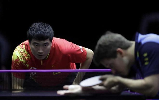 他不仅质疑 他不仅质疑