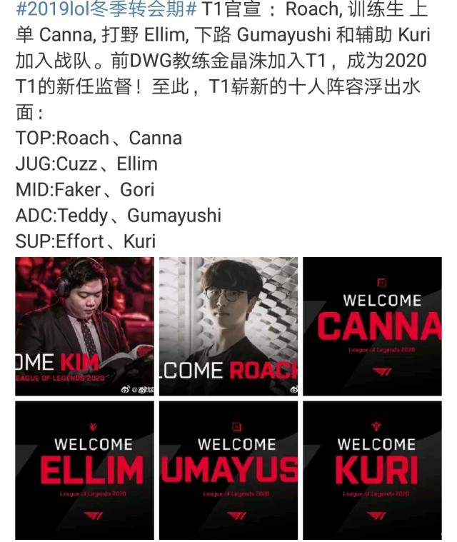 线上的一颗 线上的一颗