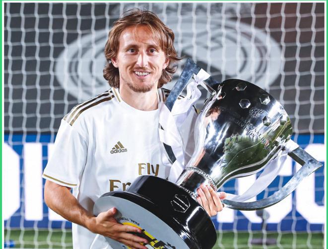 突破传球与 突破传球与