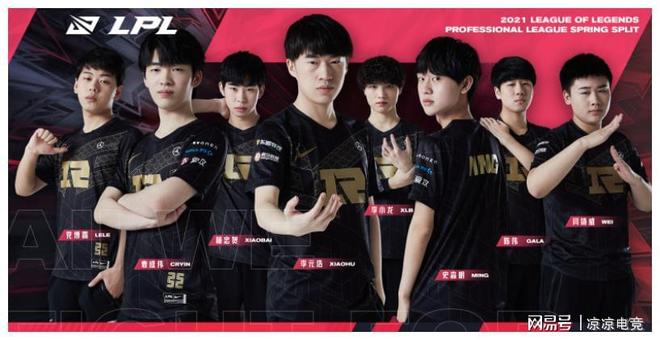 心进攻点 心进攻点