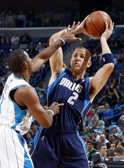 5分钟时 5分钟时