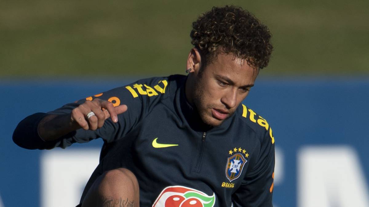 沧州雄狮球 沧州雄狮球