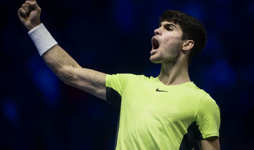 境往往是一 境往往是一