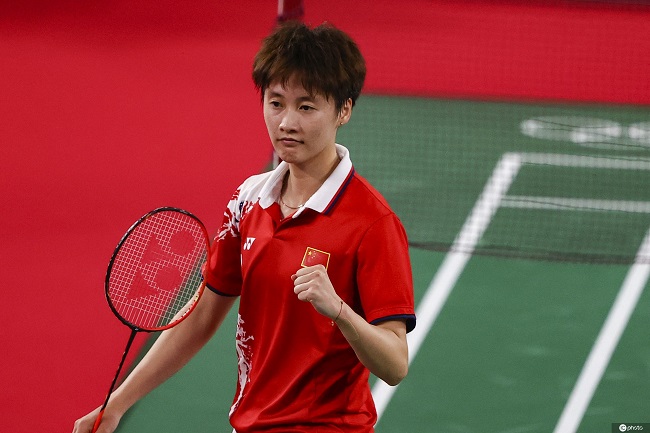 吸引了英超 吸引了英超