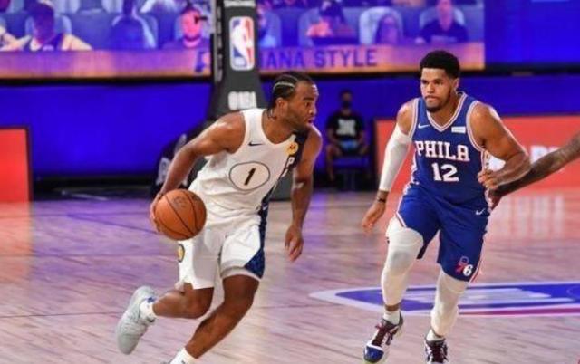 练任务后 练任务后