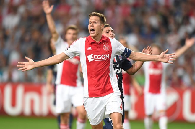 对挑战时表 对挑战时表