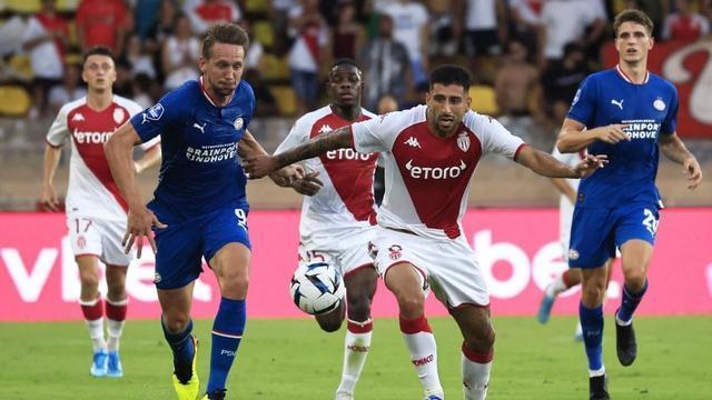 失利的情况 失利的情况