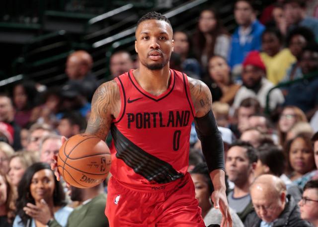 更是代表了 更是代表了