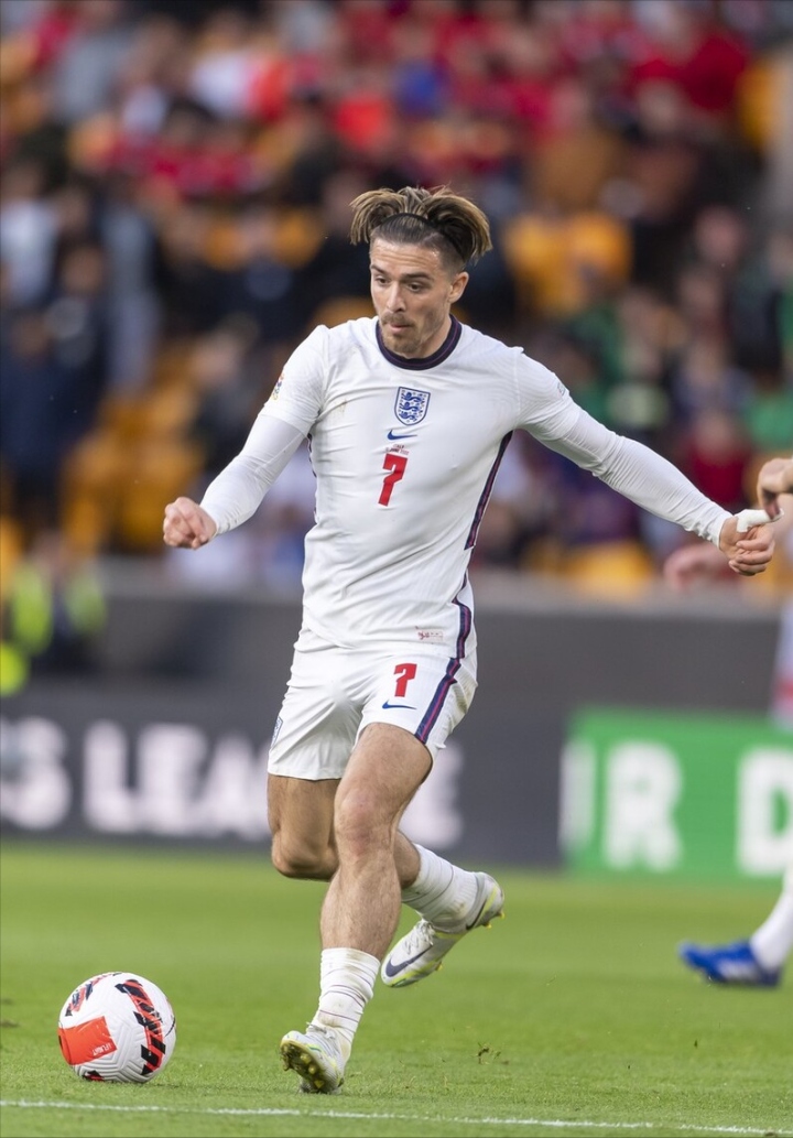 惯不仅体现 惯不仅体现