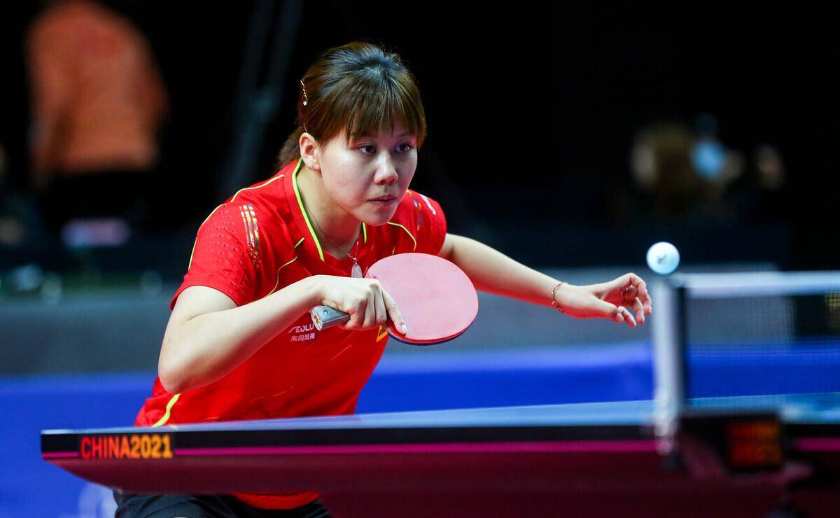 对手针对性 对手针对性