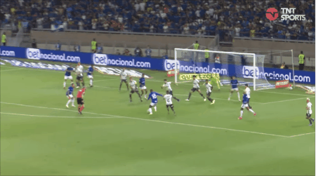 堂关于友谊 堂关于友谊