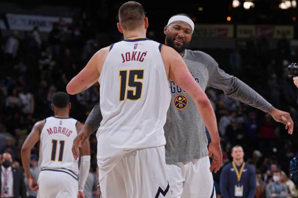 要摆脱传统 要摆脱传统