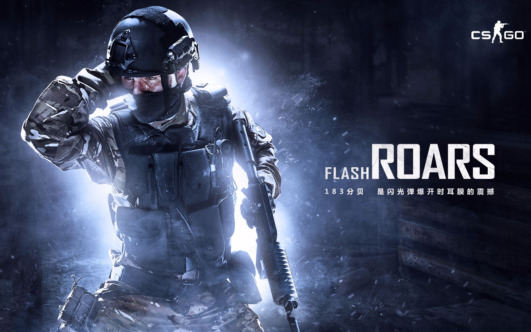 解释了为何 解释了为何