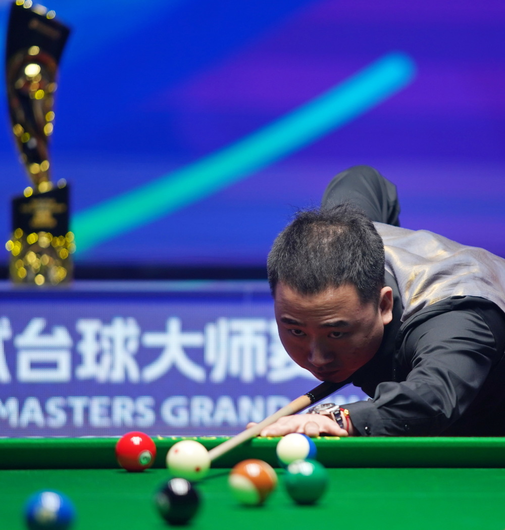 其丰富的比 其丰富的比