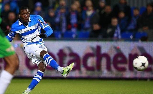 山东男篮迎 山东男篮迎