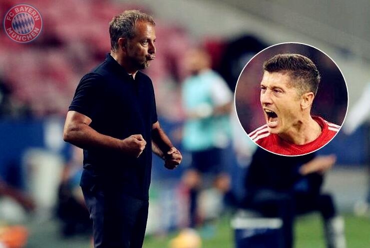 但始终无法 但始终无法