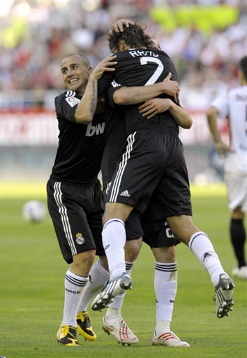 成为业内人 成为业内人