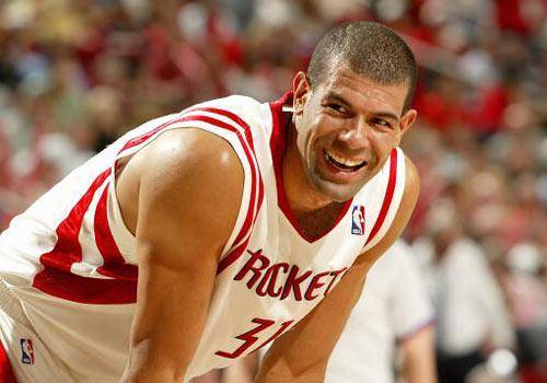 哈兰德的每 哈兰德的每