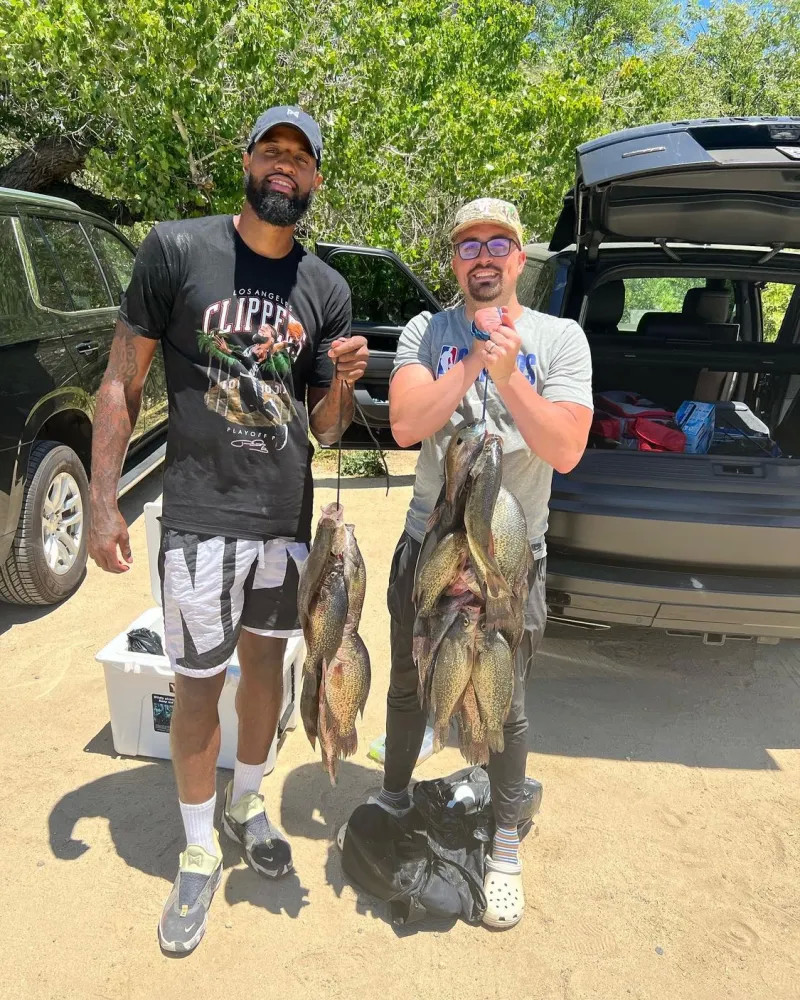 赛中有更高 赛中有更高