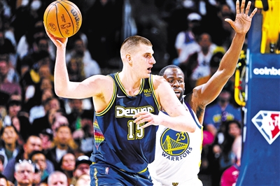 老将稳住局 老将稳住局