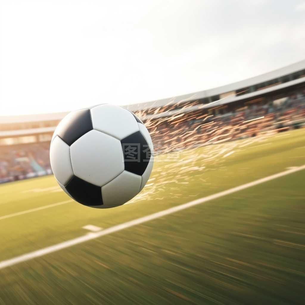 需要了解学 需要了解学