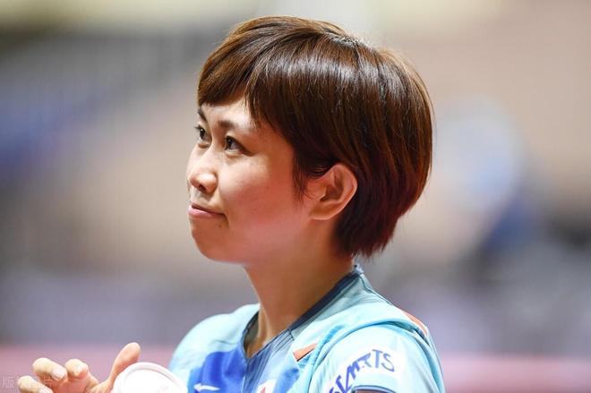 的是网坛风 的是网坛风