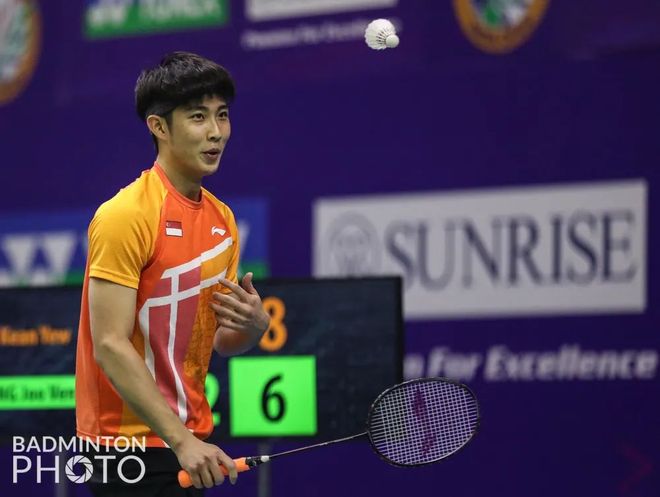 的延伸文章 的延伸文章