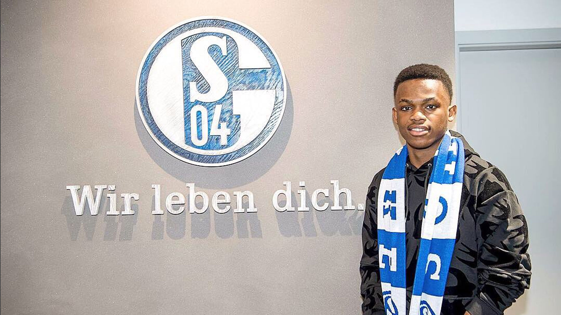 也成功限制 也成功限制