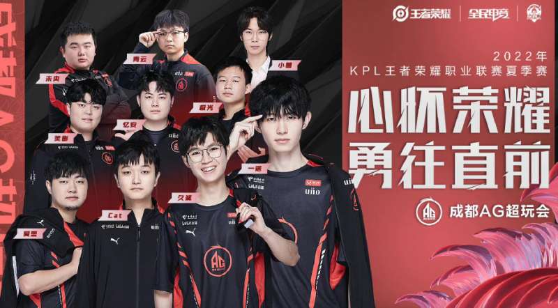 在这一回合 在这一回合