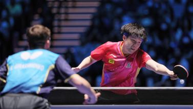 创造空间 创造空间