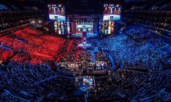 注重防守反 注重防守反