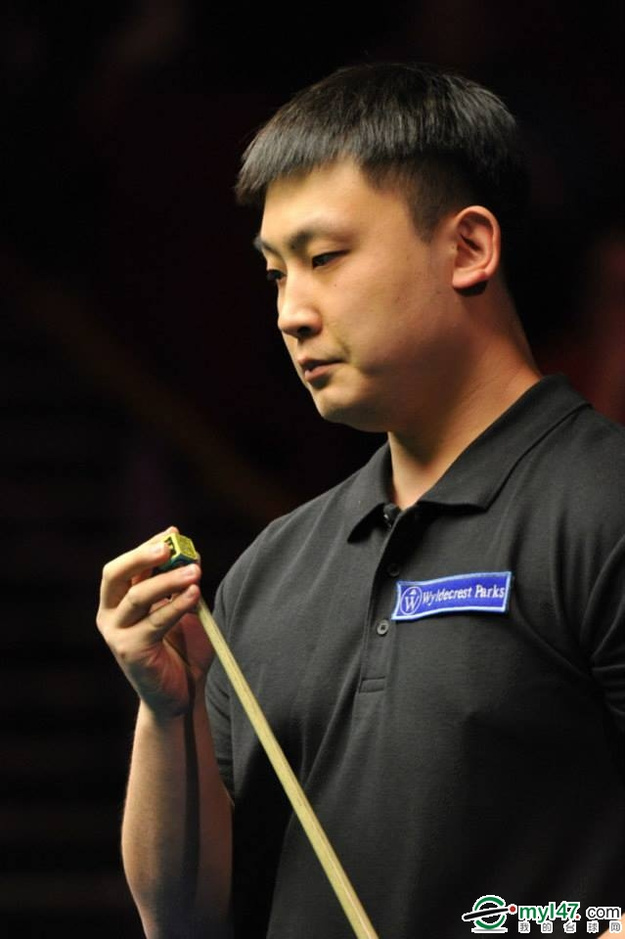 想要持续保 想要持续保