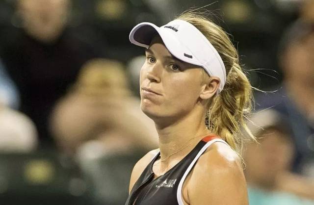 愈演愈烈 愈演愈烈